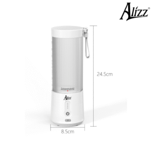 1021 may xay sinh to cam tay da nang khong day 3in1 450ml alizz al 13564