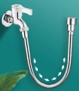 1022 voi bep mo rong dieu ap chong ban