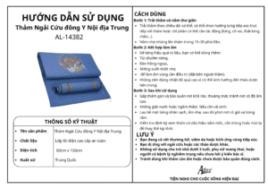 1023 tham ngai cuu dong y noi dia trung khong kem goi al14382