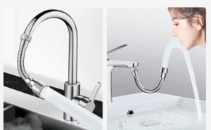 1025 voi bep mo rong dieu ap chong ban