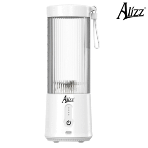 1026 may xay sinh to cam tay da nang khong day 3in1 450ml alizz al 13564