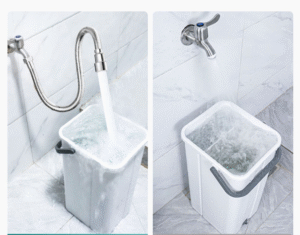 1028 voi bep mo rong dieu ap chong ban