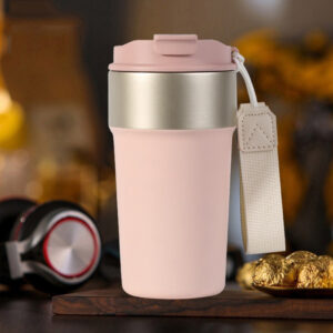 Ly Giữ Nhiệt Vòng Thép 11 1033 ly giu nhiet vong thep