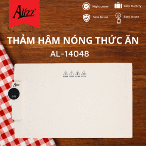 1037 tham ham nong thuc an alizz al 14048