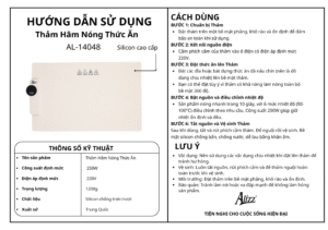 1039 tham ham nong thuc an alizz al 14048