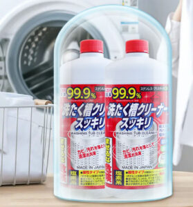 1042 nuoc tay long may giat nhat rocket 550g