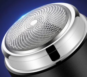 1044 ma y ca o rau mini ca m tay the he mo i