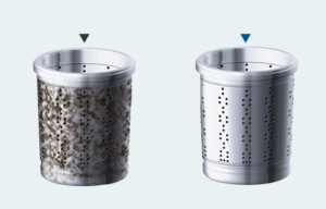 1045 nuoc tay long may giat nhat rocket 550g