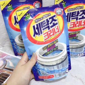 1046 bot tay long may giat 450g Copy