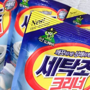 1050 bot tay long may giat 450g Copy