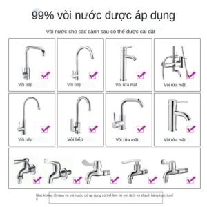 1051 voi bep mo rong dieu ap chong ban