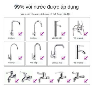 1051 voi bep mo rong dieu ap chong ban1