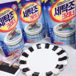 1054 bot tay long may giat 450g Copy