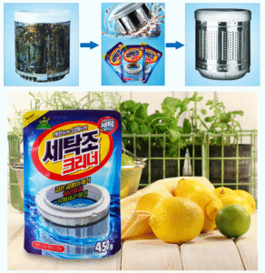 1057 bot tay long may giat 450g Copy