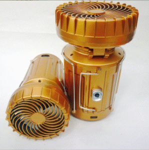 10 0904 den bao kiem quat 9299 nang luong mat troi Copy