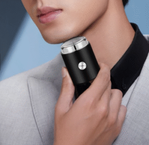 10 1023 ma y ca o rau mini ca m tay the he mo i