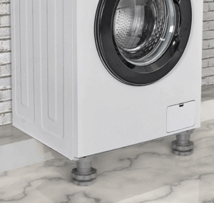 1100 bo 4 chan nang may giat hinh hoa