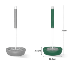 1115 dung cu ve sinh tolet hinh tron