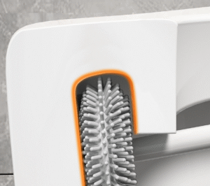 1118 dung cu ve sinh tolet hinh tron