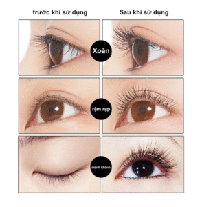 1123 may uon mi nhiet sieu cong eyecur