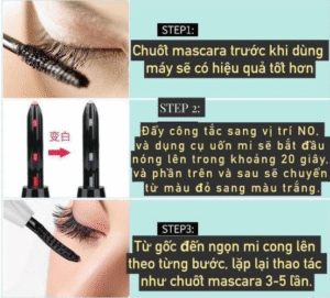 1126 may uon mi nhiet sieu cong eyecur