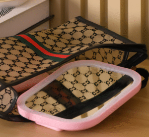 1127 guong trang diem de ban hinh vuong co den led