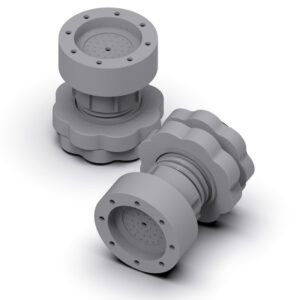 1144 bo 4 chan nang may giat hinh hoa