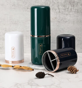 1153 hop dung ban chai do dung travel mug