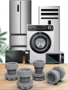 1154 bo 4 chan nang may giat hinh hoa