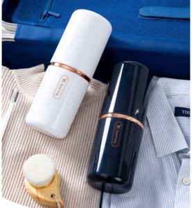 1157 hop dung ban chai do dung travel mug