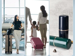 1159 hop dung ban chai do dung travel mug