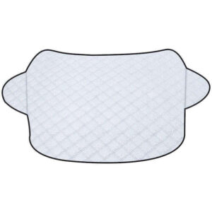 Tấm Che Nắng Mặt Kính Xe Hơi Loại Lớn 8 1209 tam che nang mat kinh xe hoi