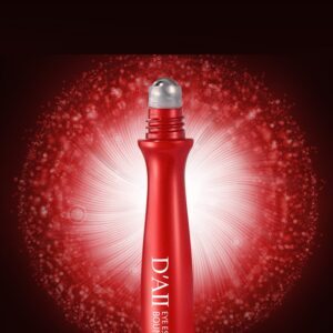 1241 10998561495 1604470023