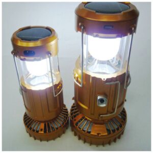 1246 den bao kiem quat 9299 nang luong mat troi Copy