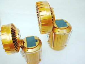 1254 den bao kiem quat 9299 nang luong mat troi