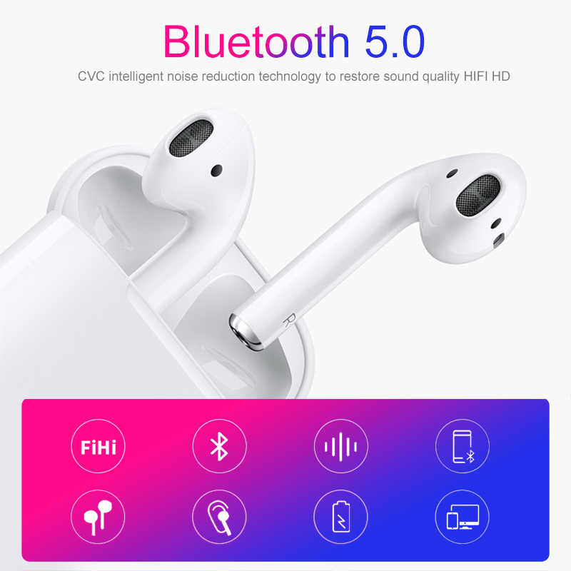 Tai Nghe Bluetooth I12 Tws 5.0 Không Dây 1 18 bced046d 96d2 47f1 9ef7 d24359749b6d