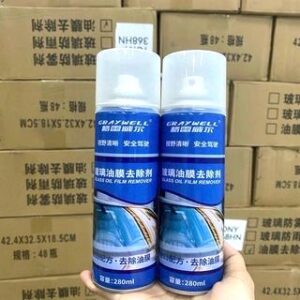 2c62c750 e76c 11ef b840 f5aefc1ac7bb