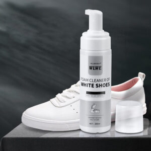 Chay tay rua giay WLWE 4