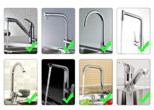 Dau loc van nuoc chinh xoay 360 41