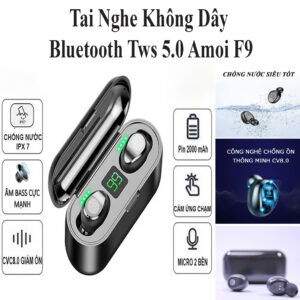 anh avatar ban chinh recovered recovered recovered recovered recovered recovered recovered recovered recovered recovered recovered recovered recovered recovered 195951