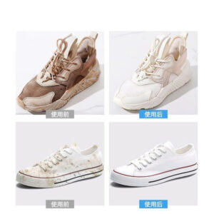 z7030513329934 50603784f25f3fd445b7bd178efffbbc