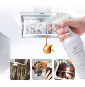 0121 chai xit ve sinh nha bep 500ml