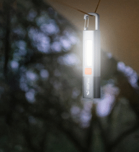 0209 den pin sd 1023xpe