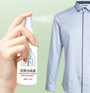 0210 chai xit chong tinh dien quan ao