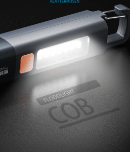 0212 den pin sd 1023xpe