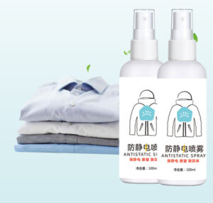 0213 chai xit chong tinh dien quan ao