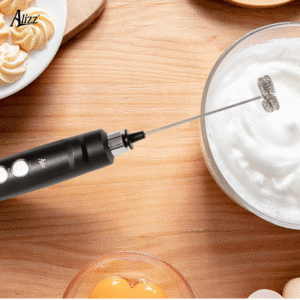 0217 may danh bot danh trung 3 dau thay alizz al 14495