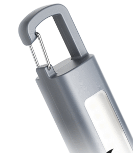 0218 den pin sd 1023xpe