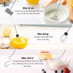 0219 may danh bot danh trung 3 dau thay alizz al 14495