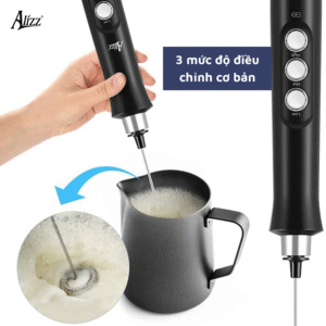 0223 may danh bot danh trung 3 dau thay alizz al 14495